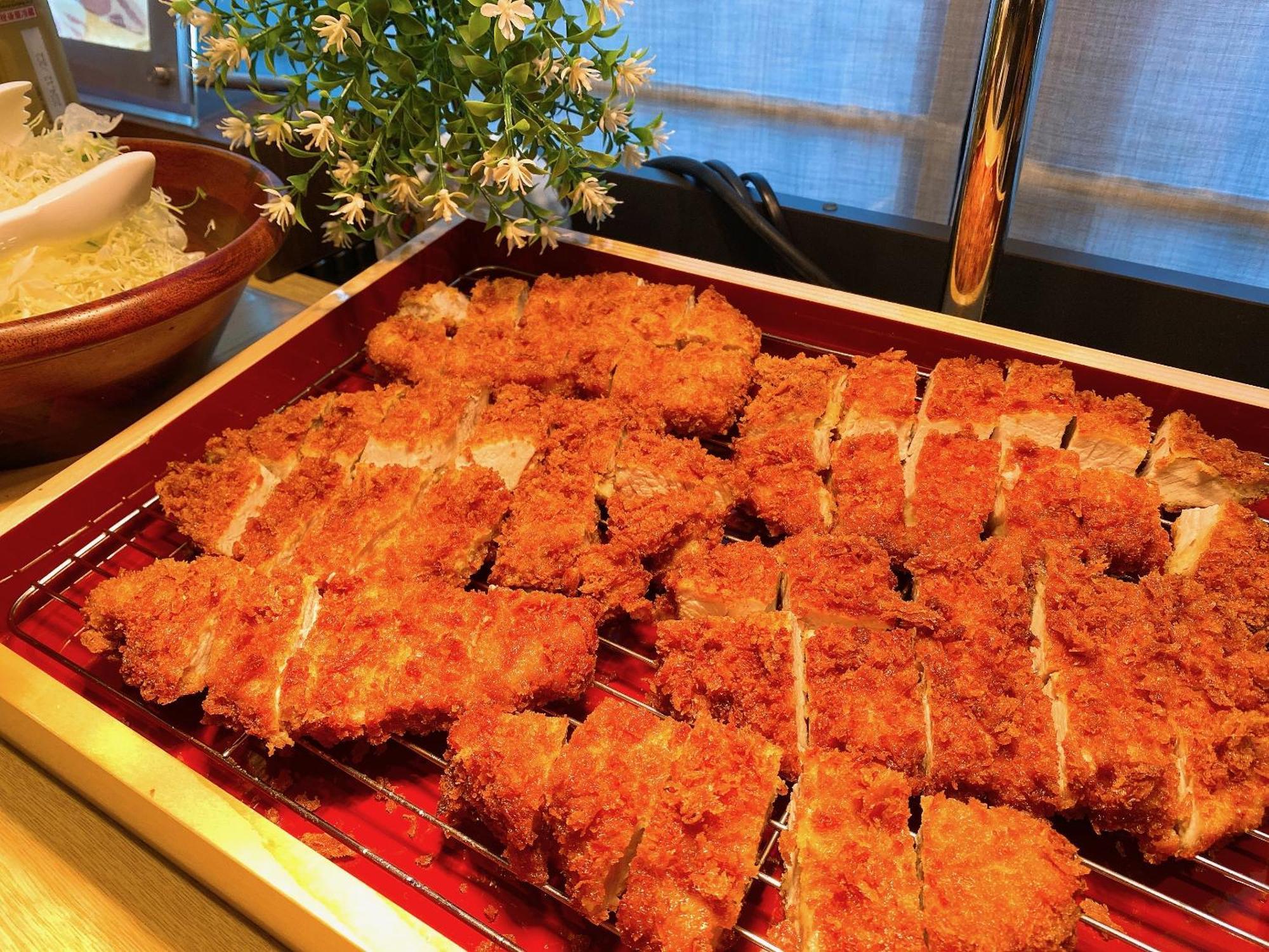 Almont Hotel Nippori Tokio Buitenkant foto