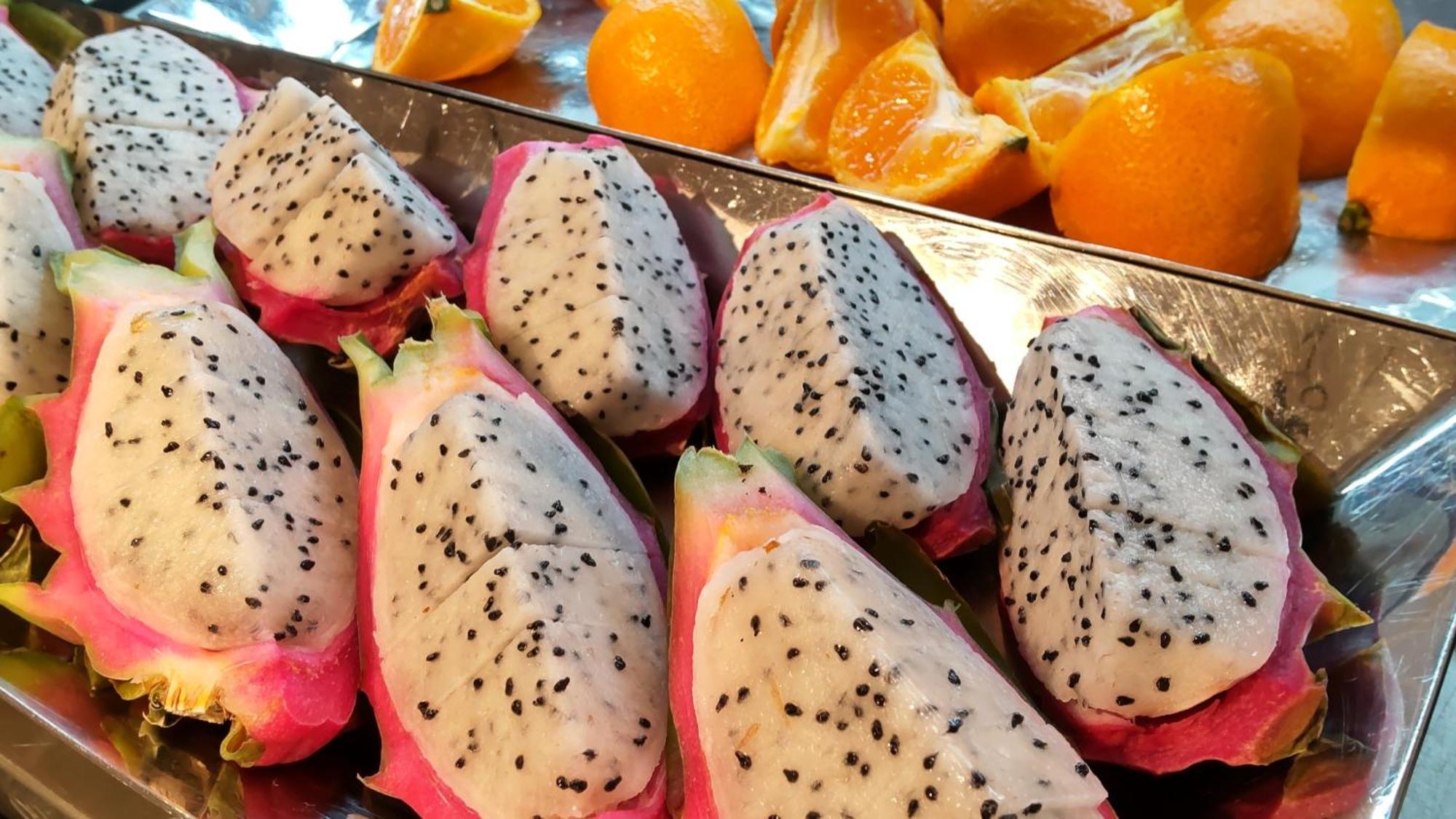 Almont Hotel Nippori Tokio Buitenkant foto